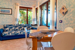 Sardinia Re - Casa Solemar